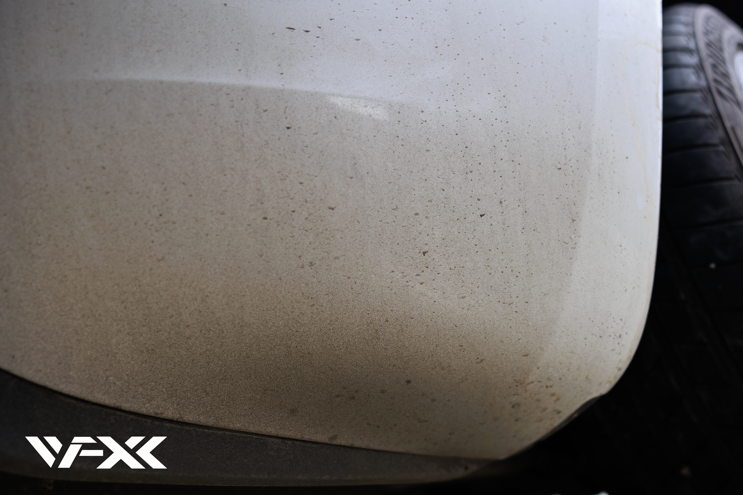 Model 3 Highland Model Y Juniper Tesla Full Size Mud Flaps