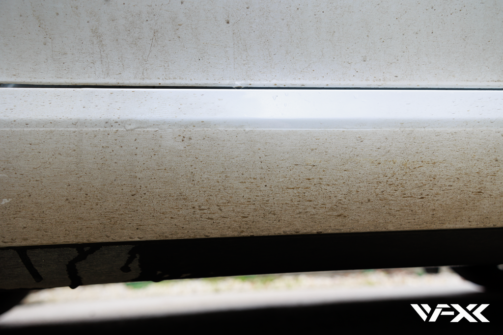 Model 3 Highland Model Y Juniper Tesla Full Size Mud Flaps