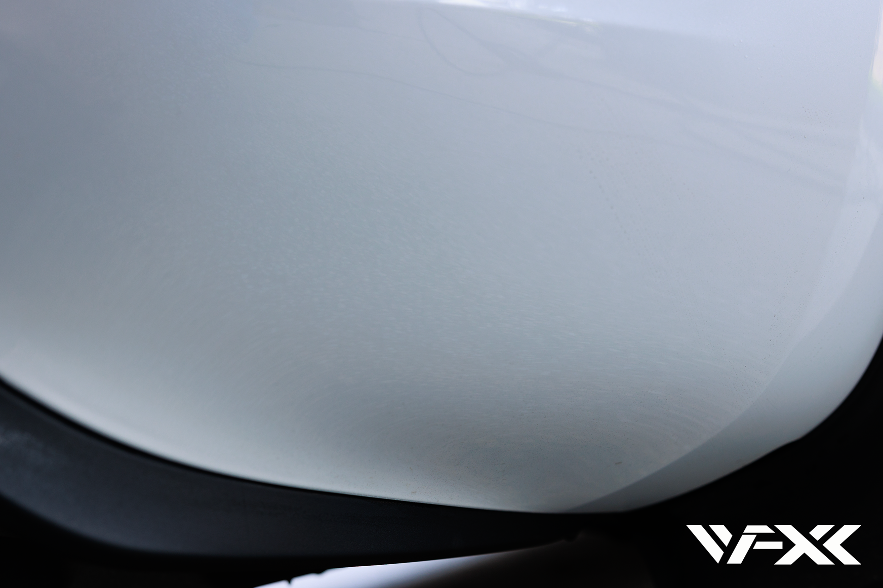 Model 3 Highland Model Y Juniper Tesla Full Size Mud Flaps