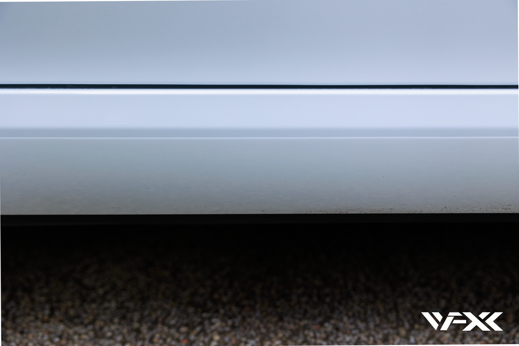 Model 3 Highland Model Y Juniper Tesla Full Size Mud Flaps