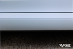 Model 3 Highland Model Y Juniper Tesla Full Size Mud Flaps