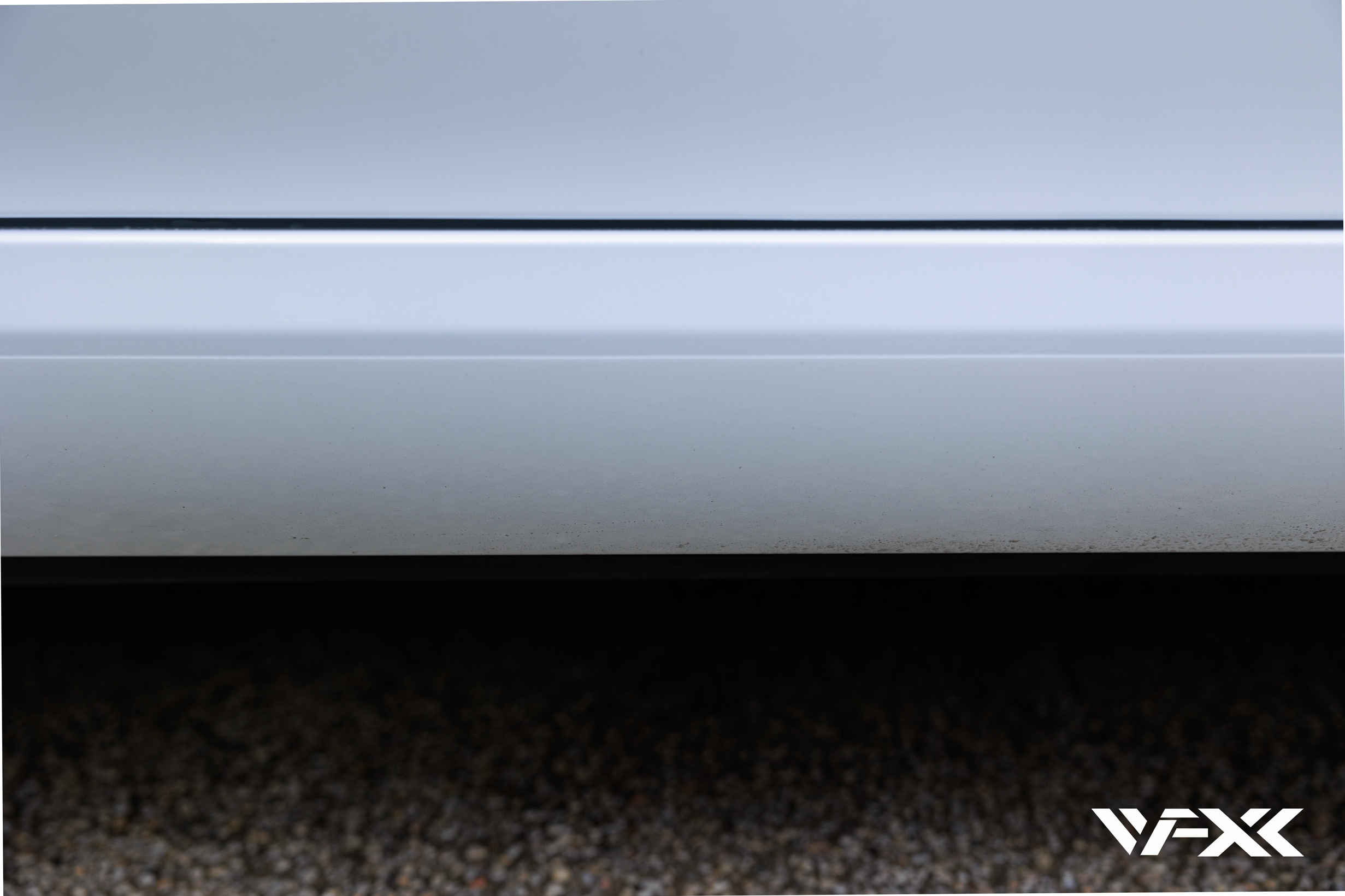 Model 3 Highland Model Y Juniper Tesla Full Size Mud Flaps