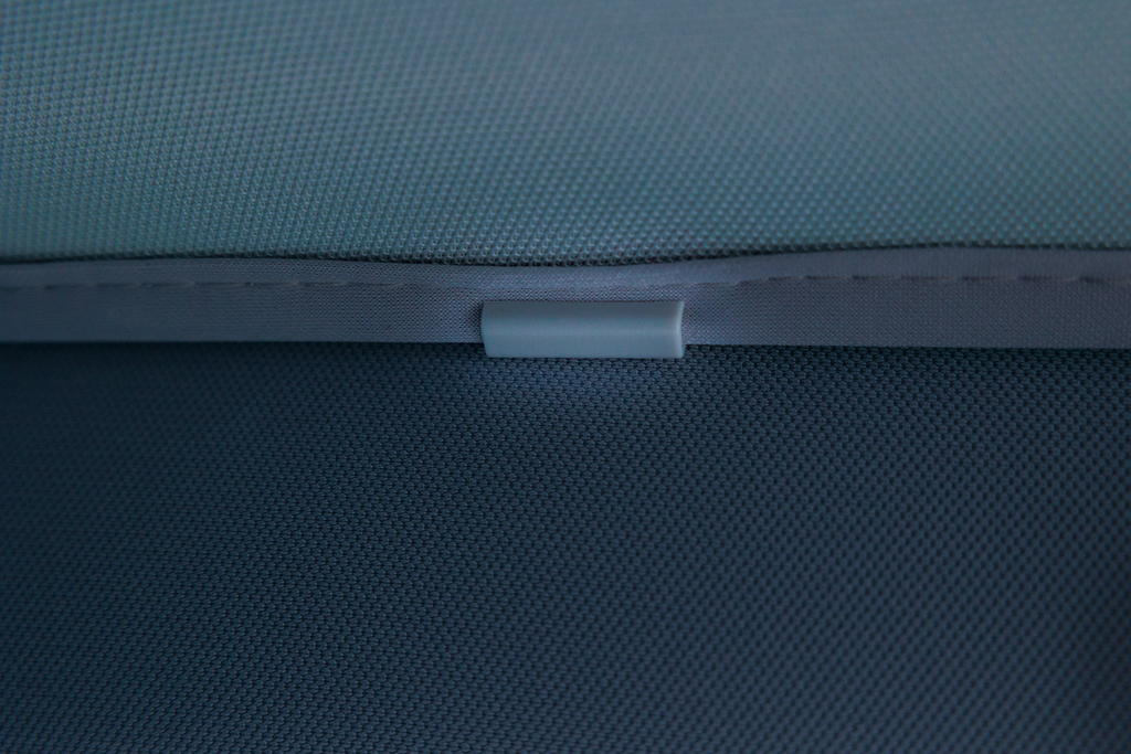 Model 3 Highland Model Y Juniper Tesla Sun Shade White