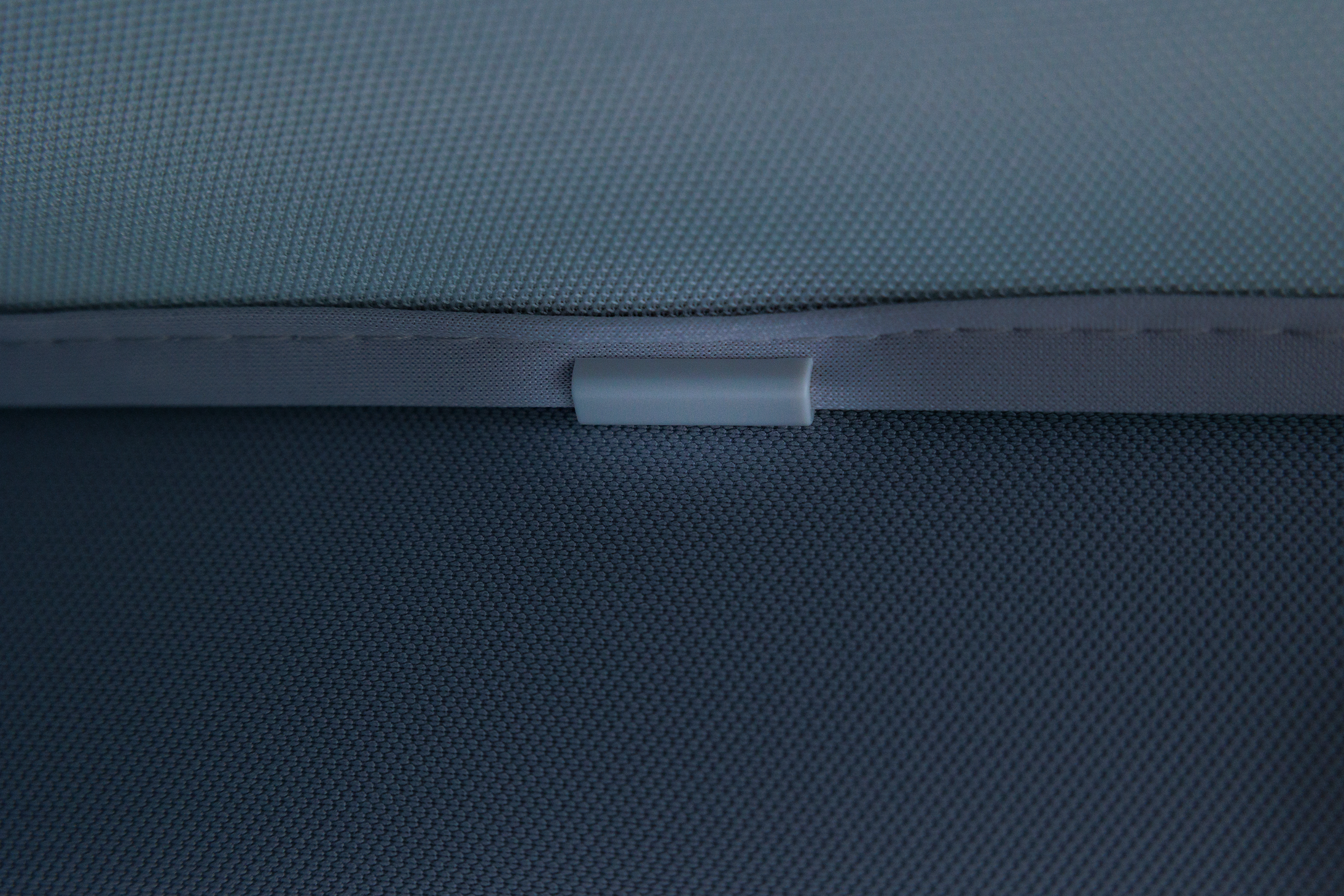 Model 3 Highland Model Y Juniper Tesla Sun Shade White