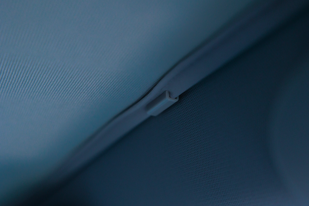 Model 3 Highland Model Y Juniper Tesla Sun Shade White