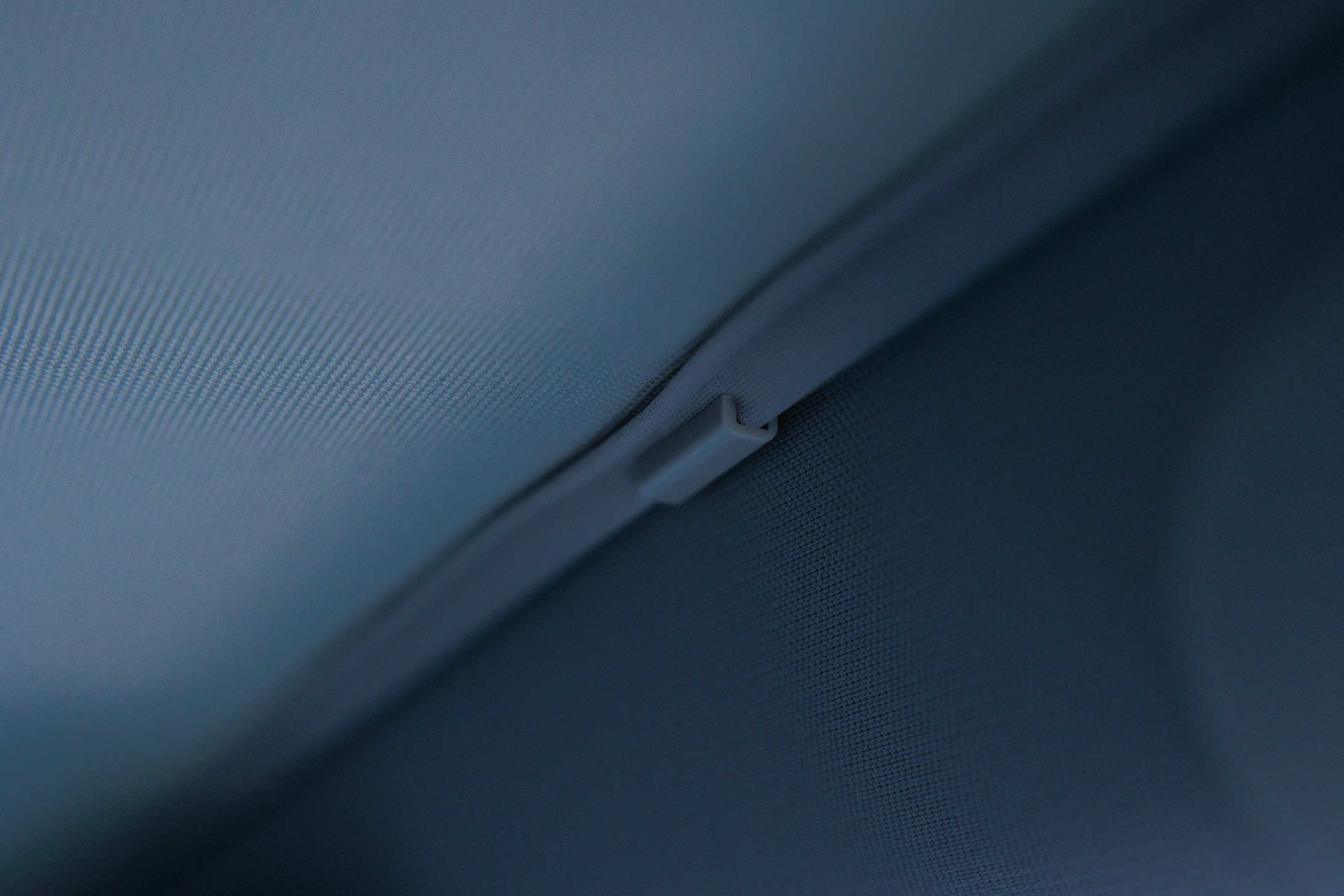 Model 3 Highland Model Y Juniper Tesla Sun Shade White