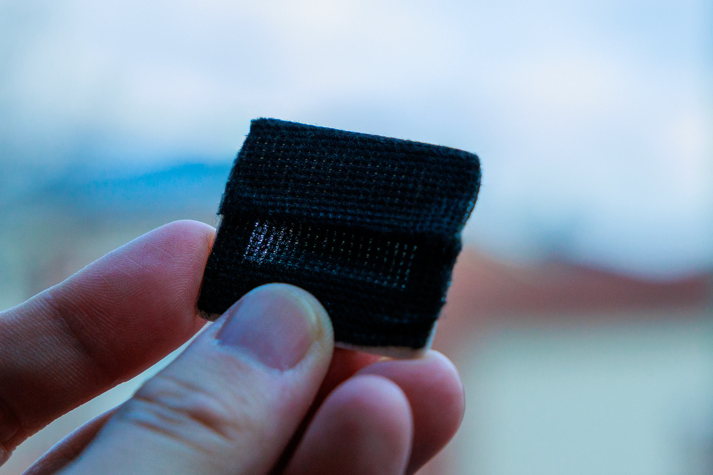 Model 3 Highland Model Y Juniper Tesla Sun Shade White